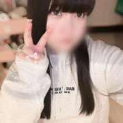 あみな らすとひと枠☝🏻💭 One More奥様　立川店