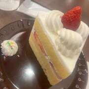 ヒメ日記 2026/02/27 19:54 投稿 あみな One More奥様　立川店