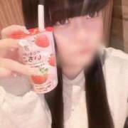 あみな いまだけだよ〜🉐 One More奥様　立川店