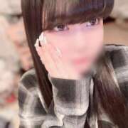 ヒメ日記 2026/03/07 16:39 投稿 あみな One More奥様　立川店