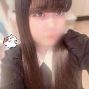 ヒメ日記 2026/03/16 16:36 投稿 あみな One More奥様　立川店