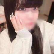 ヒメ日記 2026/04/02 16:36 投稿 あみな One More奥様　立川店