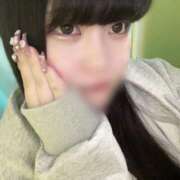 あみな 〇〇デビュー🐱 One More奥様　立川店