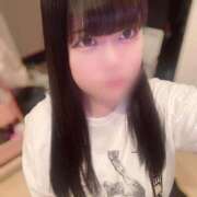 ヒメ日記 2026/05/14 18:36 投稿 あみな One More奥様　立川店
