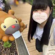 ヒメ日記 2026/07/07 22:48 投稿 あみな One More奥様　立川店