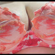 ヒメ日記 2025/10/01 11:39 投稿 さき 奥鉄オクテツ東京店（デリヘル市場）