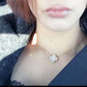 ヒメ日記 2025/12/27 15:54 投稿 さき 奥鉄オクテツ東京店（デリヘル市場）