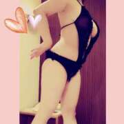 ヒメ日記 2026/04/03 10:54 投稿 さき 奥鉄オクテツ東京店（デリヘル市場）