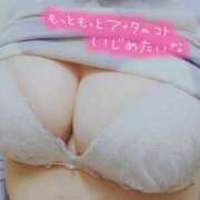 ヒメ日記 2024/12/22 13:41 投稿 あいる/Airu VERY（ヴェリィ)