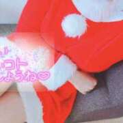 ヒメ日記 2024/12/23 11:58 投稿 あいる/Airu VERY（ヴェリィ)