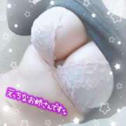 ヒメ日記 2024/12/27 12:18 投稿 あいる/Airu VERY（ヴェリィ)