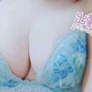 ヒメ日記 2024/12/28 12:44 投稿 あいる/Airu VERY（ヴェリィ)