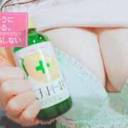 ヒメ日記 2025/01/04 13:40 投稿 あいる/Airu VERY（ヴェリィ)