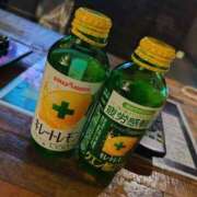 ヒメ日記 2026/01/18 13:41 投稿 あいる/Airu VERY（ヴェリィ)