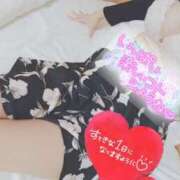 ヒメ日記 2026/01/28 13:28 投稿 あいる/Airu VERY（ヴェリィ)