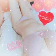 ヒメ日記 2026/02/04 14:51 投稿 あいる/Airu VERY（ヴェリィ)