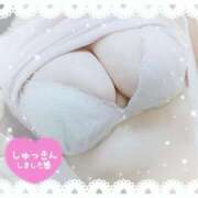 ヒメ日記 2026/02/07 14:33 投稿 あいる/Airu VERY（ヴェリィ)