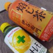 ヒメ日記 2026/02/15 15:38 投稿 あいる/Airu VERY（ヴェリィ)