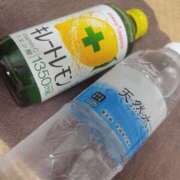 ヒメ日記 2026/02/17 14:29 投稿 あいる/Airu VERY（ヴェリィ)