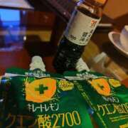 ヒメ日記 2026/02/21 12:11 投稿 あいる/Airu VERY（ヴェリィ)