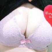 ヒメ日記 2026/02/23 10:38 投稿 あいる/Airu VERY（ヴェリィ)