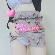 ヒメ日記 2026/03/03 00:44 投稿 あいる/Airu VERY（ヴェリィ)