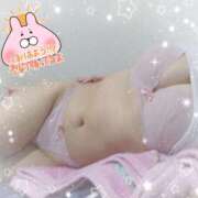 ヒメ日記 2026/03/03 07:48 投稿 あいる/Airu VERY（ヴェリィ)