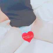 ヒメ日記 2026/03/09 10:39 投稿 あいる/Airu VERY（ヴェリィ)