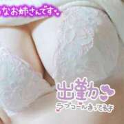 ヒメ日記 2026/03/14 11:10 投稿 あいる/Airu VERY（ヴェリィ)