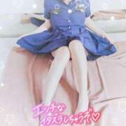 ヒメ日記 2026/03/22 10:52 投稿 あいる/Airu VERY（ヴェリィ)