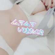 ヒメ日記 2026/04/07 12:12 投稿 あいる/Airu VERY（ヴェリィ)