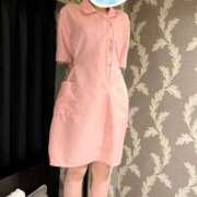 ヒメ日記 2025/04/16 11:09 投稿 すずか 西川口こんにちわいふ（シンデレラグループ）