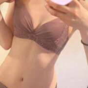 ヒメ日記 2025/09/13 11:34 投稿 すずか 西川口こんにちわいふ（シンデレラグループ）