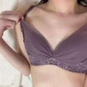 すずか おはよう? 西川口こんにちわいふ（シンデレラグループ）