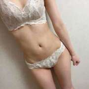 すずか こんにちは～！ 西川口こんにちわいふ（シンデレラグループ）