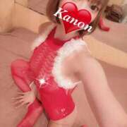 ヒメ日記 2024/12/08 05:22 投稿 かのん お姉京都