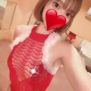 ヒメ日記 2024/12/08 06:14 投稿 かのん お姉京都