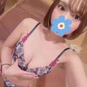 ヒメ日記 2024/12/09 05:57 投稿 かのん お姉京都