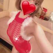 ヒメ日記 2024/12/09 16:42 投稿 かのん お姉京都