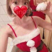 ヒメ日記 2024/12/11 05:30 投稿 かのん お姉京都