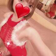 ヒメ日記 2024/12/11 17:47 投稿 かのん お姉京都