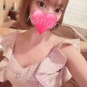 ヒメ日記 2024/12/12 05:32 投稿 かのん お姉京都