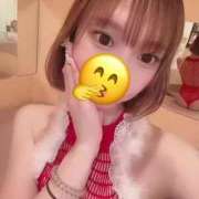 ヒメ日記 2024/12/12 10:22 投稿 かのん お姉京都