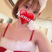 ヒメ日記 2024/12/13 05:22 投稿 かのん お姉京都