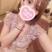 ヒメ日記 2024/12/13 14:52 投稿 かのん お姉京都