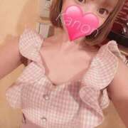 ヒメ日記 2024/12/14 06:07 投稿 かのん お姉京都