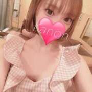 ヒメ日記 2024/12/15 05:22 投稿 かのん お姉京都