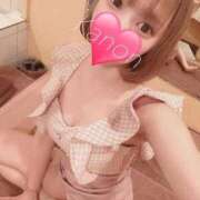 ヒメ日記 2024/12/15 21:32 投稿 かのん お姉京都