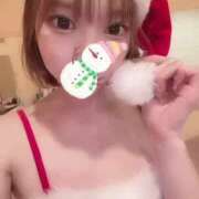 ヒメ日記 2024/12/16 05:12 投稿 かのん お姉京都