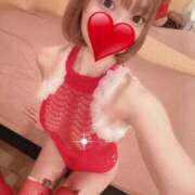 ヒメ日記 2024/12/18 05:12 投稿 かのん お姉京都